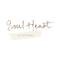 www.soulheartacademy.com favicon
