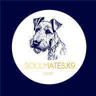 www.soulmatesk9.ch favicon