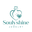 www.soulyshine.com favicon