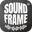 www.soundframe.ma