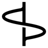 www.soundlines.co.za