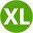 www.soundstorexl.se