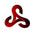 www.souqlinkqatar.com favicon