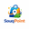 www.souqpoint.store