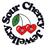 www.sourcherry.co.uk favicon