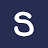 www.sourismini.com favicon