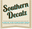 www.southerndecalz.com