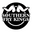 www.southernfrykings.com favicon
