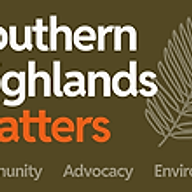 www.southernhighlandsmatters.com.au favicon