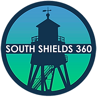 www.southshields360.com favicon
