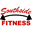 www.southsidefitness.com.au