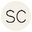 www.soyaconcept.dk favicon