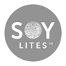 www.soylites.co.za