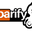 www.sparify.co favicon