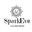 www.sparkeve.shop