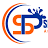www.spcpshaunproducts.co.za favicon