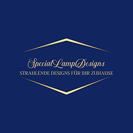 www.speciallampdesigns.de favicon