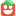 www.specialtomato.com favicon