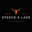 www.spenceandlane.com favicon