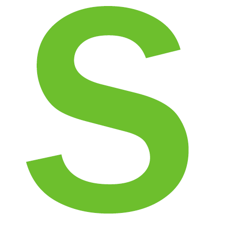 www.spexbay.com favicon