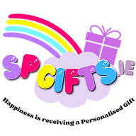 www.spgifts.ie favicon