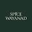 www.spicewayanad.in favicon