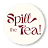 www.spilltheteajewellery.com favicon