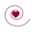 www.spiralen.ch favicon