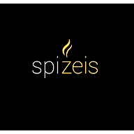 www.spizeis.com favicon