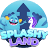www.splashyland.co.uk favicon