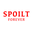 www.spoiltforever.com favicon