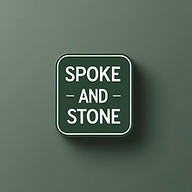 www.spokeandstone.co.nz favicon