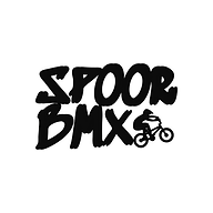www.spoorbmx.nl favicon