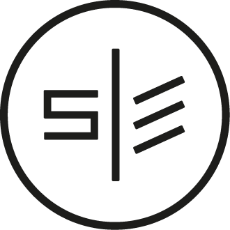 www.sportevo.co.uk