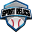 www.sportrelics.com