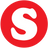 www.sportstreasures.com