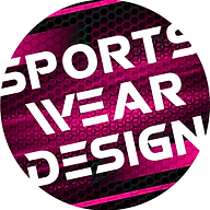 www.sportswear-design.com favicon