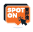 www.spotondealz.com.hk favicon