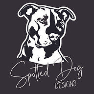 www.spotted-dog-designs.com favicon