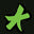 www.spraypainterswarehouse.com.au
