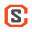 www.sprocketscycles.com