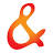 www.sprogogleg.dk favicon