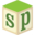 www.sproutsanfrancisco.com favicon