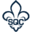 www.sqc.ca favicon