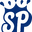 www.squattypotty.com