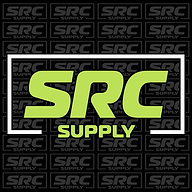 www.srcsupply.com favicon
