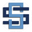 www.sreeshoes.com