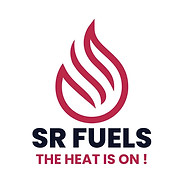 www.srfuels.com favicon