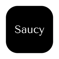 www.ssaucys.com favicon