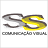 www.sscomunicacaovisual.com favicon